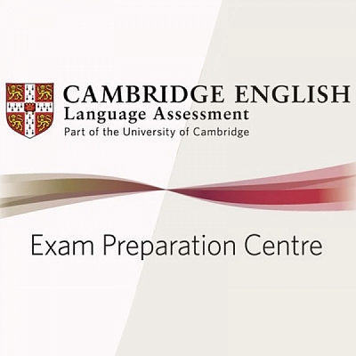 Курсы по подготовке к сдаче Кембриджских экзаменов
