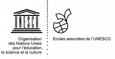 МАШ - Ассоциированная школа ЮНЕСКО